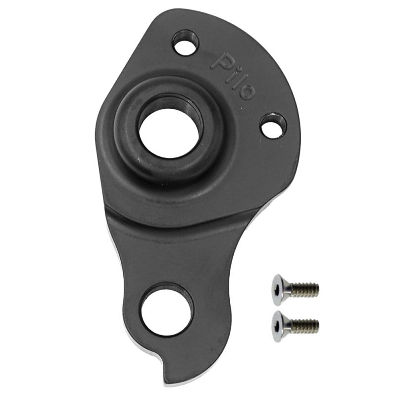 D1259 KNOLLY Derailleur Hanger - 07.01.0016 D1259 KNOLLY Derailleur Hanger - 07.01.0016