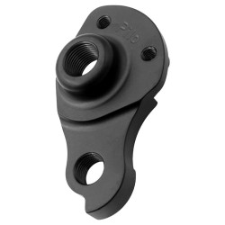 D1259 KNOLLY Derailleur Hanger - 07.01.0016