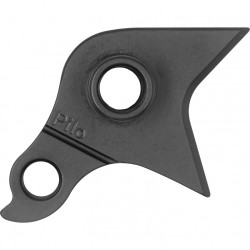 Patte de dérailleur D1265 YT Decoy MK1, Jeffsy MK2, Primus MK1- 500798