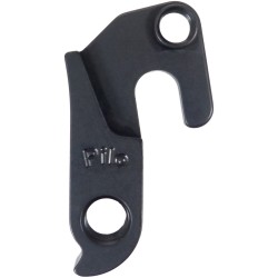 Patte de dérailleur D836 NORCO - 913010-002