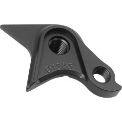 Patte de dérailleur D1265 YT Decoy MK1, Jeffsy MK2, Primus MK1- 500798