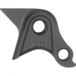 D1265 YT Decoy MK1, Jeffsy MK2, Primus MK1 Derailleur Hanger - 500798