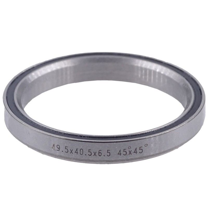 SGM 40.5 x 49.5 x 6.5 45°/45° Bearing