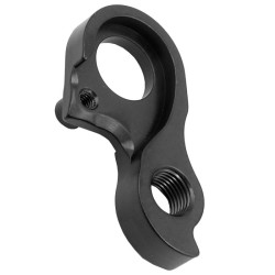 D1282 STATE Derailleur Hanger