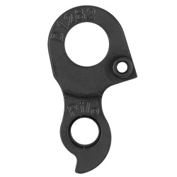 D1282 STATE Derailleur Hanger
