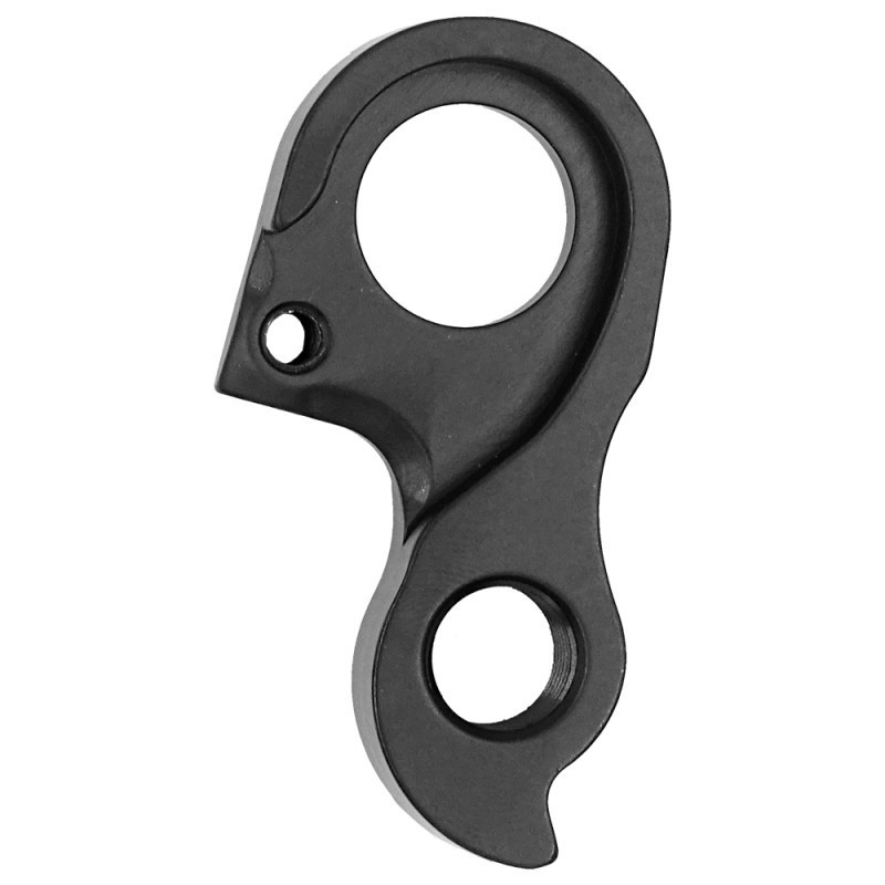 D1282 STATE Derailleur Hanger D1282 STATE Derailleur Hanger