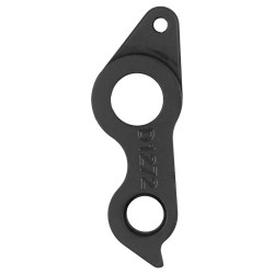 Patte de dérailleur D1272 BIANCHI
