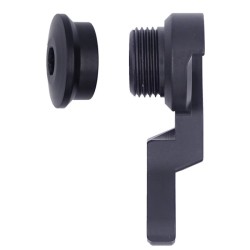 D1253 BULLS Derailleur Hanger