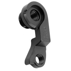 D1253 BULLS Derailleur Hanger