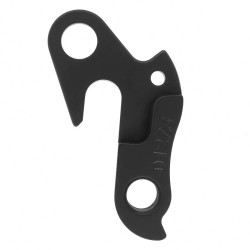 Patte de dérailleur D1273 BH - 391205600