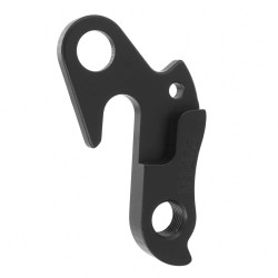 Patte de dérailleur D1273 BH - 391205600