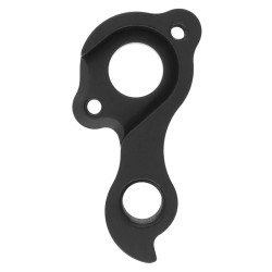 Patte de dérailleur D1285 RALEIGH KODIAK