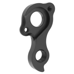 Patte de dérailleur D1285 RALEIGH KODIAK