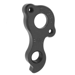 Patte de dérailleur D1285 RALEIGH KODIAK