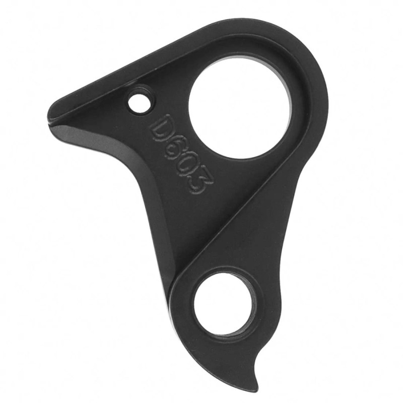 D603 derailleur hanger FELT - 9000028 D603 derailleur hanger FELT - 9000028