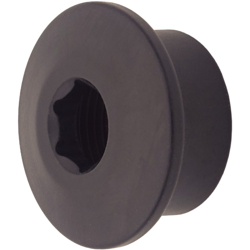 S40 - Locknut for D804 D837 D850 D986 D1007 D1008 Derailleur Hangers
