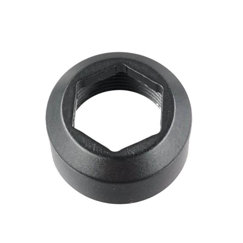 S55 - Locknut for D964 Derailleur Hanger S55 - Locknut for D964 Derailleur Hanger