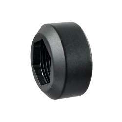 S55 - Locknut for D964 Derailleur Hanger