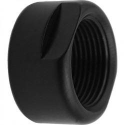S59 - Locknut for FOCUS D1001 Derailleur Hanger