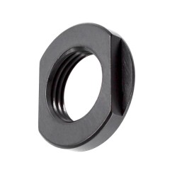 S68 - Locknut for ORBEA RALLON D748 Derailleur Hanger