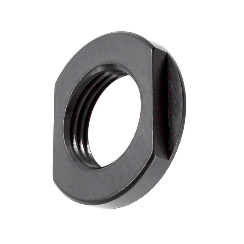 S68 - Locknut for ORBEA RALLON D748 Derailleur Hanger
