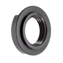 S68 - Locknut for ORBEA RALLON D748 Derailleur Hanger