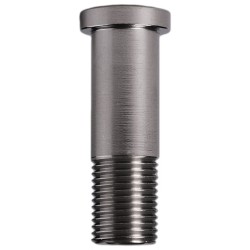 S7 - Fixation Screw for LAPIERRE D318 Derailleur Hanger