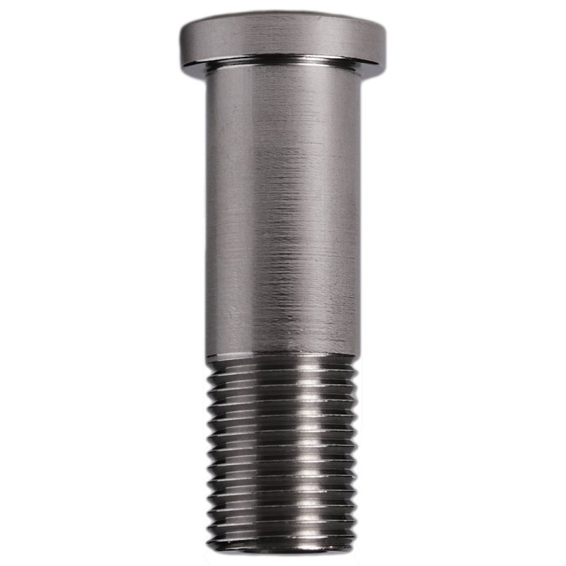 S7 - Vis pour Patte LAPIERRE D318