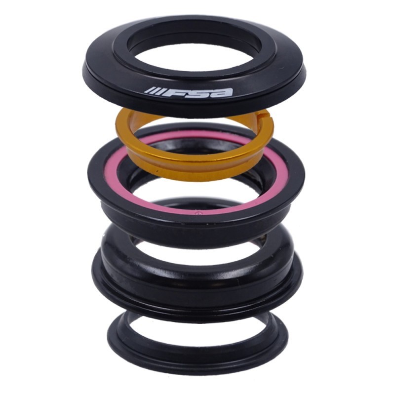FSA Semi Integrated NO.11 Headset | ZS44/28.6 | ZS44/30 |