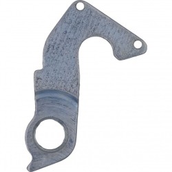 SCOTT Scale & CR1 (without replaceable hanger) MG1 Derailleur Hanger