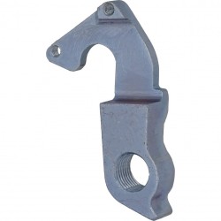 SCOTT Scale & CR1 (without replaceable hanger) MG1 Derailleur Hanger