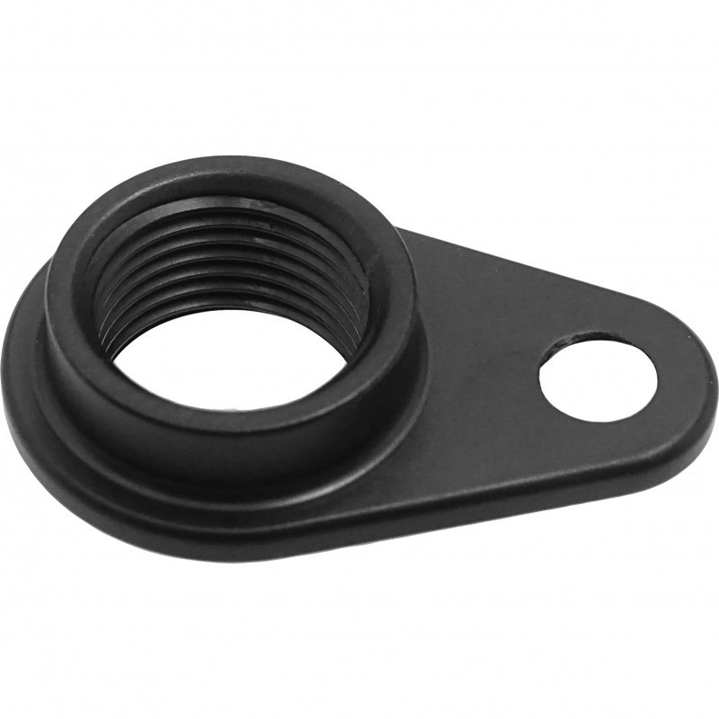S71 - Locknut for WILIER D886 Derailleur Hanger