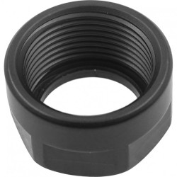 S74 - Locknut for GARNEAU, RIBBLE, DEDACCIAI D1136 Derailleur Hanger