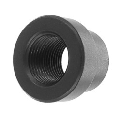 S76 - Locknut for SYNTACE 0mm Axle