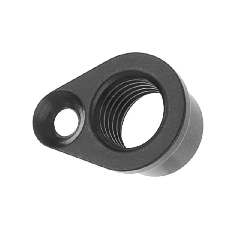 S78 - Locknut for COLNAGO D870 Derailleur Hanger