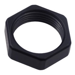 S79 - Ecrou pour Patte INTENSE D1183