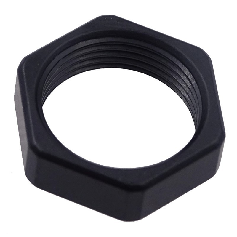 S79 - Locknut for INTENSE D1183 Derailleur Hanger