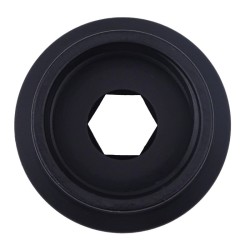 S80 - Locknut for BULLS D1179 Derailleur Hanger