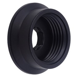 S80 - Ecrou pour Patte BULLS D1179