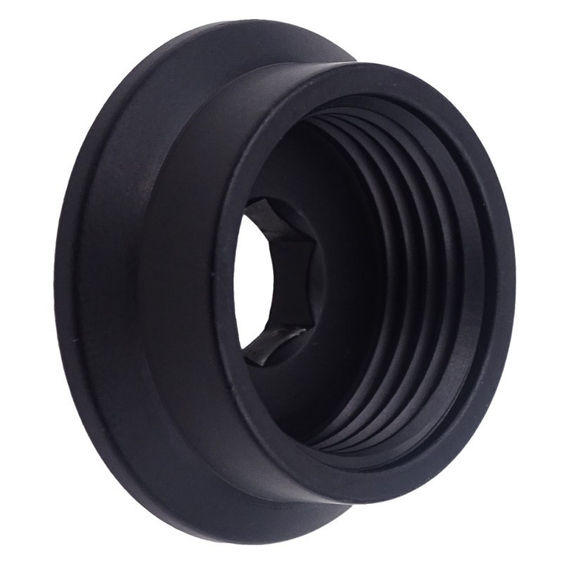S80 - Ecrou pour Patte BULLS D1179