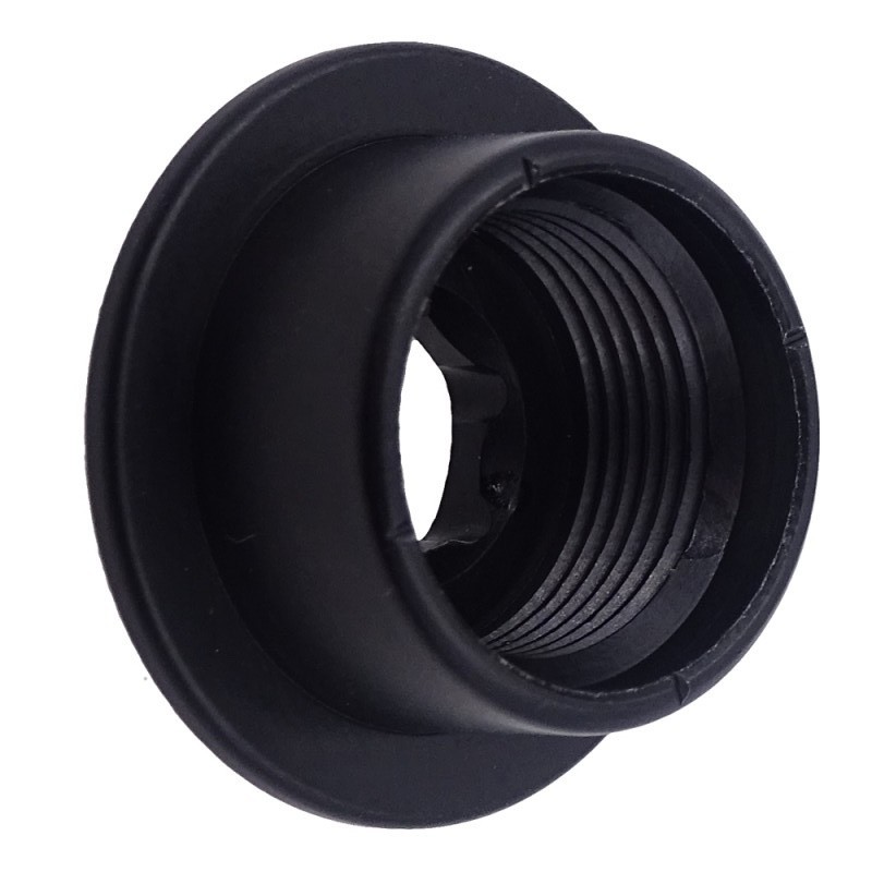 S81 - Locknut for TRANSITION D664 Derailleur Hanger