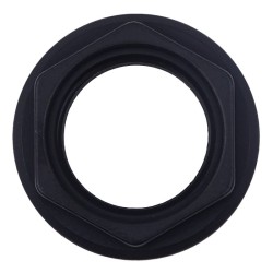 S82 - Locknut for BH D1125 Derailleur Hanger