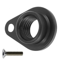 S84 - Ecrou pour Patte D1139