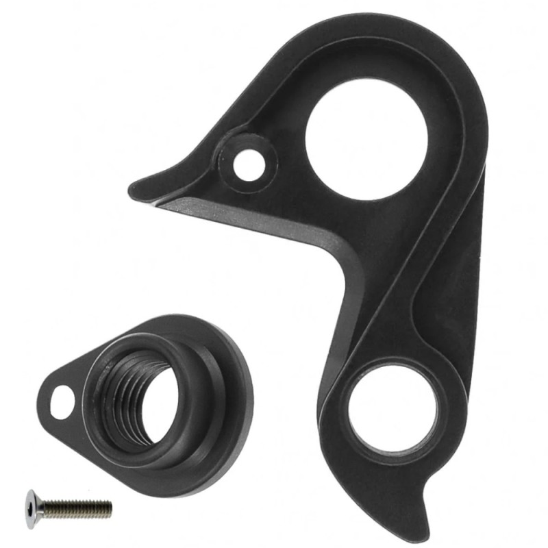 D1292 Derailleur Hanger BMC No.58 - 301092 D1292 Derailleur Hanger BMC No.58 - 301092