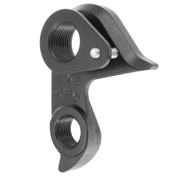 D1292 Derailleur Hanger BMC No.58 - 301092