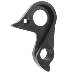 D1292 Derailleur Hanger BMC No.58 - 301092