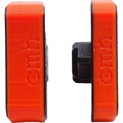 CMH Sram ORANGE Brake Bleed / Maintenance Blocks Guide/G2 4 pistons calipers