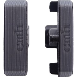 CMH TRP DH GREY Brake Bleed / Maintenance Blocks