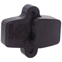 HOPE/CMH V4 Maintenance Block