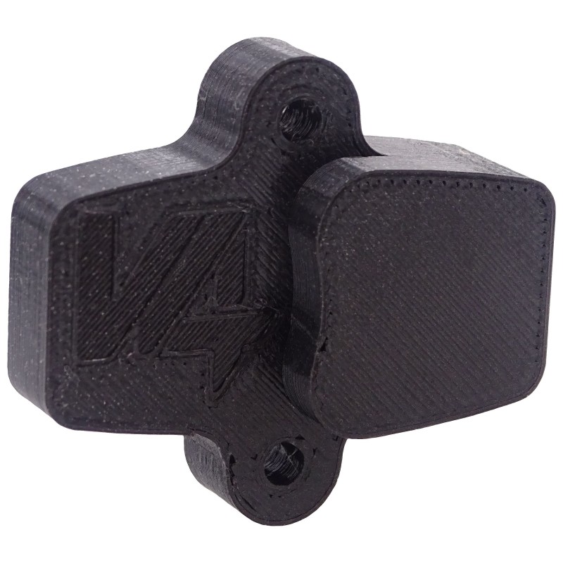 HOPE/CMH V4 Maintenance Block HOPE/CMH V4 Maintenance Block